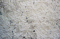 free Rocks Park fibreglass roof quotes