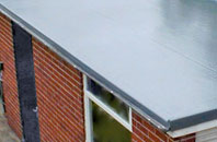 free Rocks Park flat roofing insulation quotes